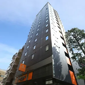 银座宝町apa酒店 酒店 東京都
